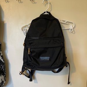 Marc Jacobs backpack
